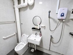 Blk 281 Keat Hong Tembusu (Choa Chu Kang), HDB 4 Rooms #618942421